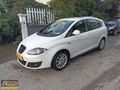 2013 Seat Altea XL 1.6 Style Otomatik Vites 225.000 Km Bakımlı