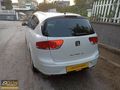 2013 Seat Altea XL 1.6 Style Otomatik Vites 225.000 Km Bakımlı