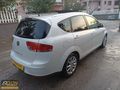 2013 Seat Altea XL 1.6 Style Otomatik Vites 225.000 Km Bakımlı