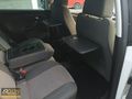 2013 Seat Altea XL 1.6 Style Otomatik Vites 225.000 Km Bakımlı