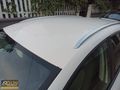 2013 Seat Altea XL 1.6 Style Otomatik Vites 225.000 Km Bakımlı