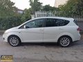 2013 Seat Altea XL 1.6 Style Otomatik Vites 225.000 Km Bakımlı