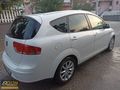 2013 Seat Altea XL 1.6 Style Otomatik Vites 225.000 Km Bakımlı