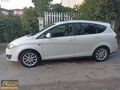 2013 Seat Altea XL 1.6 Style Otomatik Vites 225.000 Km Bakımlı