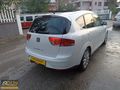 2013 Seat Altea XL 1.6 Style Otomatik Vites 225.000 Km Bakımlı