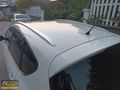 2013 Seat Altea XL 1.6 Style Otomatik Vites 225.000 Km Bakımlı
