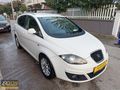 2013 Seat Altea XL 1.6 Style Otomatik Vites 225.000 Km Bakımlı