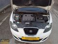 2013 Seat Altea XL 1.6 Style Otomatik Vites 225.000 Km Bakımlı
