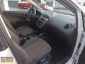 2013 Seat Altea XL 1.6 Style Otomatik Vites 225.000 Km Bakımlı