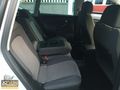 2013 Seat Altea XL 1.6 Style Otomatik Vites 225.000 Km Bakımlı