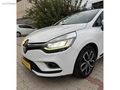 2018 MODEL RENAULT CLIO ICON HATASIZ TRAMERSİZ
