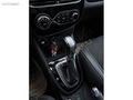 2018 MODEL RENAULT CLIO ICON HATASIZ TRAMERSİZ