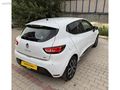 2018 MODEL RENAULT CLIO ICON HATASIZ TRAMERSİZ