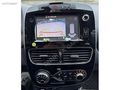 2018 MODEL RENAULT CLIO ICON HATASIZ TRAMERSİZ