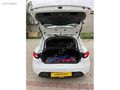 2018 MODEL RENAULT CLIO ICON HATASIZ TRAMERSİZ