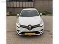 2018 MODEL RENAULT CLIO ICON HATASIZ TRAMERSİZ