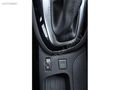 2018 MODEL RENAULT CLIO ICON HATASIZ TRAMERSİZ