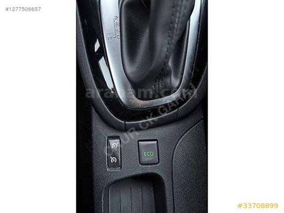 2018 MODEL RENAULT CLIO ICON HATASIZ TRAMERSİZ