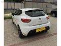 2018 MODEL RENAULT CLIO ICON HATASIZ TRAMERSİZ
