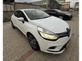 2018 MODEL RENAULT CLIO ICON HATASIZ TRAMERSİZ