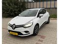 2018 MODEL RENAULT CLIO ICON HATASIZ TRAMERSİZ