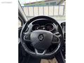 2018 MODEL RENAULT CLIO ICON HATASIZ TRAMERSİZ