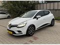 2018 MODEL RENAULT CLIO ICON HATASIZ TRAMERSİZ
