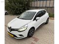 2018 MODEL RENAULT CLIO ICON HATASIZ TRAMERSİZ