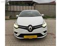 2018 MODEL RENAULT CLIO ICON HATASIZ TRAMERSİZ