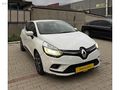 2018 MODEL RENAULT CLIO ICON HATASIZ TRAMERSİZ