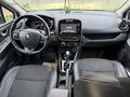 2018 MODEL RENAULT CLIO ICON HATASIZ TRAMERSİZ