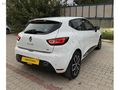 2018 MODEL RENAULT CLIO ICON HATASIZ TRAMERSİZ