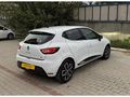 2018 MODEL RENAULT CLIO ICON HATASIZ TRAMERSİZ