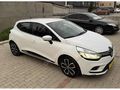 2018 MODEL RENAULT CLIO ICON HATASIZ TRAMERSİZ