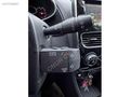 2018 MODEL RENAULT CLIO ICON HATASIZ TRAMERSİZ