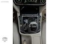 OTO FEYATTAN~2013 SUNROOF~4K ISITMA~OTO PARK~İÇİ BEJ~HATASIZ