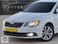 OTO FEYATTAN~2013 SUNROOF~4K ISITMA~OTO PARK~İÇİ BEJ~HATASIZ