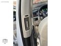 OTO FEYATTAN~2013 SUNROOF~4K ISITMA~OTO PARK~İÇİ BEJ~HATASIZ