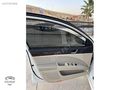 OTO FEYATTAN~2013 SUNROOF~4K ISITMA~OTO PARK~İÇİ BEJ~HATASIZ