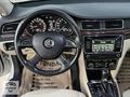 OTO FEYATTAN~2013 SUNROOF~4K ISITMA~OTO PARK~İÇİ BEJ~HATASIZ