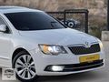OTO FEYATTAN~2013 SUNROOF~4K ISITMA~OTO PARK~İÇİ BEJ~HATASIZ