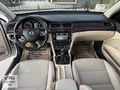 OTO FEYATTAN~2013 SUNROOF~4K ISITMA~OTO PARK~İÇİ BEJ~HATASIZ
