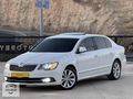OTO FEYATTAN~2013 SUNROOF~4K ISITMA~OTO PARK~İÇİ BEJ~HATASIZ