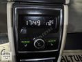 OTO FEYATTAN~2013 SUNROOF~4K ISITMA~OTO PARK~İÇİ BEJ~HATASIZ