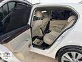 OTO FEYATTAN~2013 SUNROOF~4K ISITMA~OTO PARK~İÇİ BEJ~HATASIZ