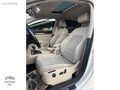 OTO FEYATTAN~2013 SUNROOF~4K ISITMA~OTO PARK~İÇİ BEJ~HATASIZ