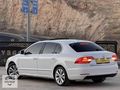 OTO FEYATTAN~2013 SUNROOF~4K ISITMA~OTO PARK~İÇİ BEJ~HATASIZ