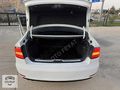 OTO FEYATTAN~2013 SUNROOF~4K ISITMA~OTO PARK~İÇİ BEJ~HATASIZ