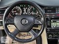 OTO FEYATTAN~2013 SUNROOF~4K ISITMA~OTO PARK~İÇİ BEJ~HATASIZ