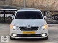 OTO FEYATTAN~2013 SUNROOF~4K ISITMA~OTO PARK~İÇİ BEJ~HATASIZ